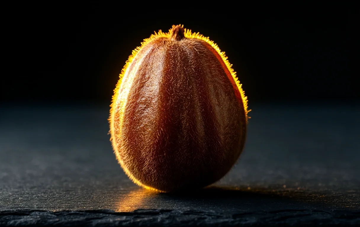 Monkfruit
